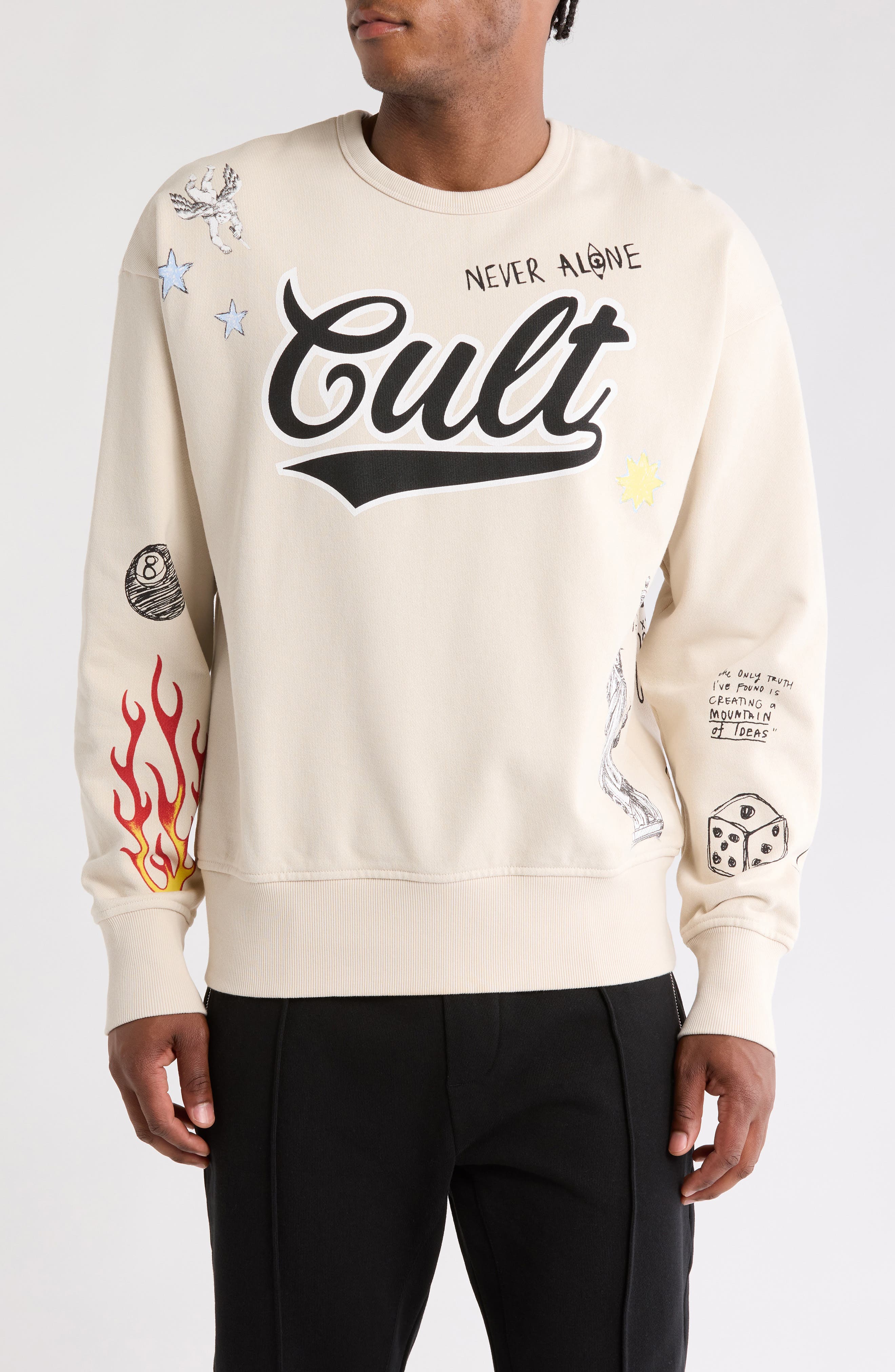 cult-of-individuality-pullover-sweatshirt-nordstromrack
