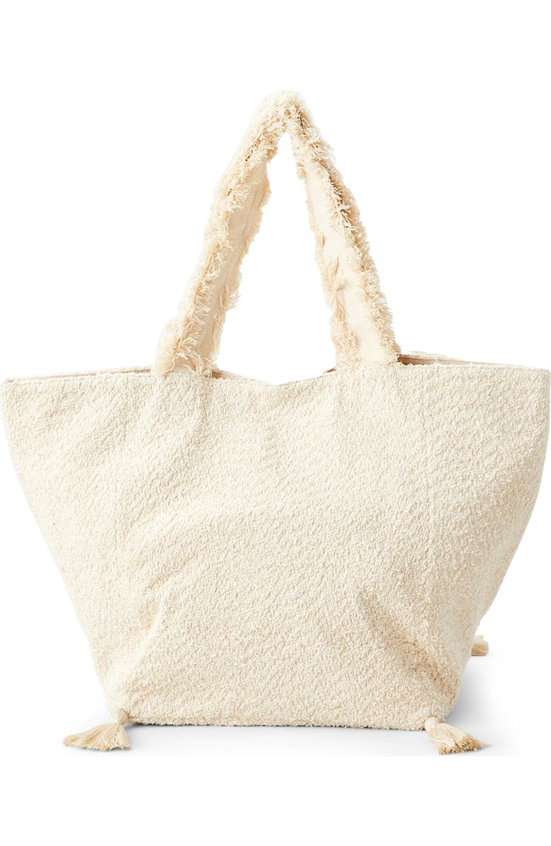 Rip Curl Beach Tote, Alternate, color,