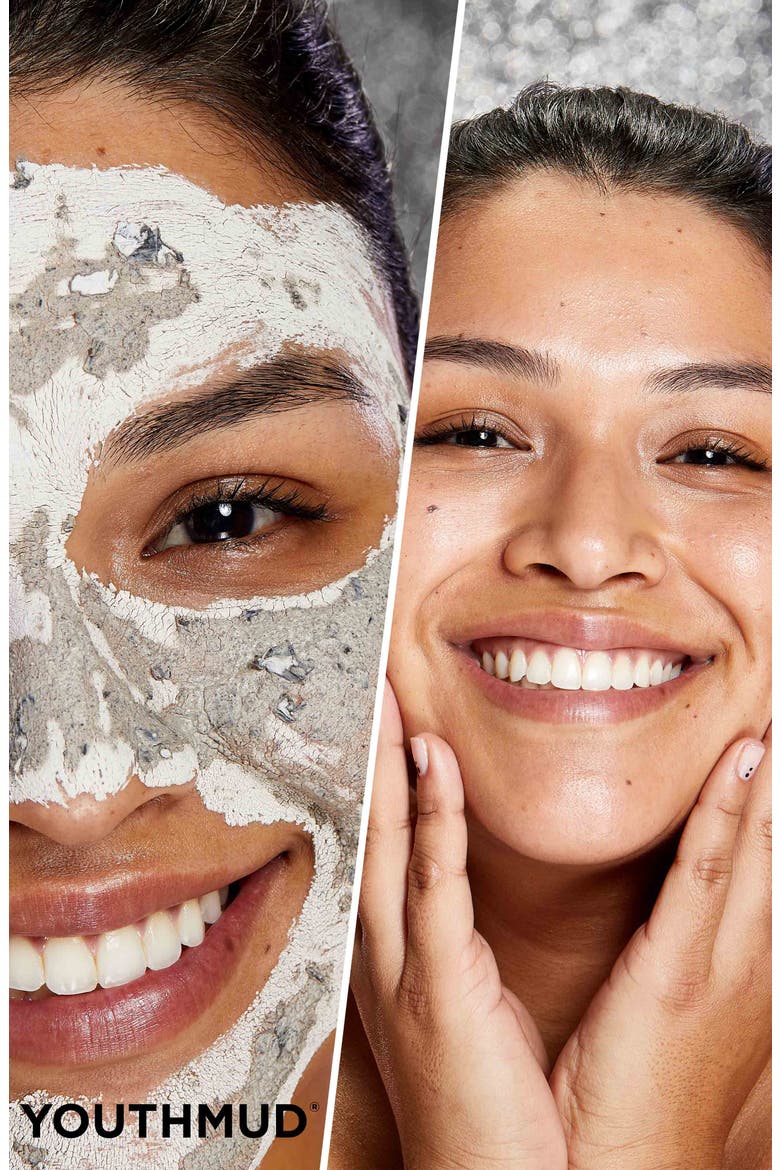 Instant Celebrity Skin Masking Set, Alternate, color, NO COLOR