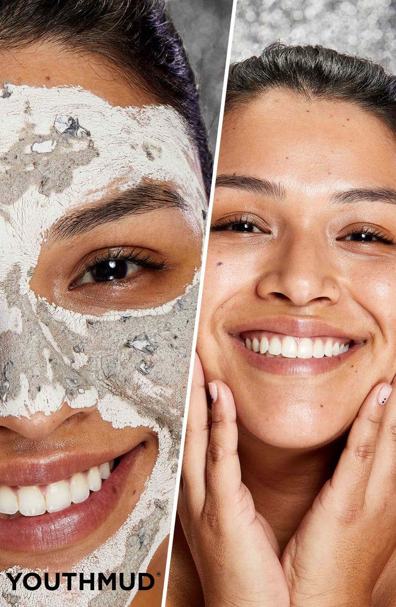 GLAMGLOW<sup>®</sup> Instant Celebrity Skin Masking Set, Alternate, color,