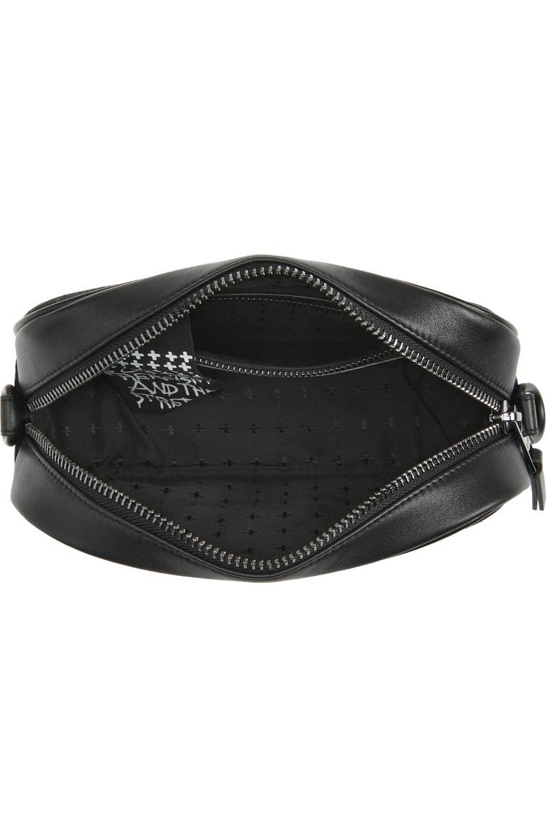 Ksubi Sott Kamera Bag, Alternate, color,