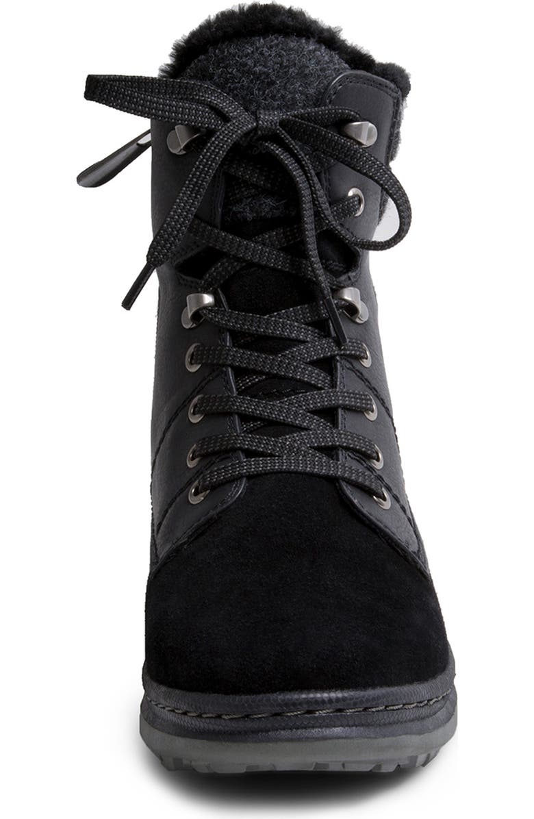 Blondo Iselles Waterproof Hiking Boot, Alternate, color,