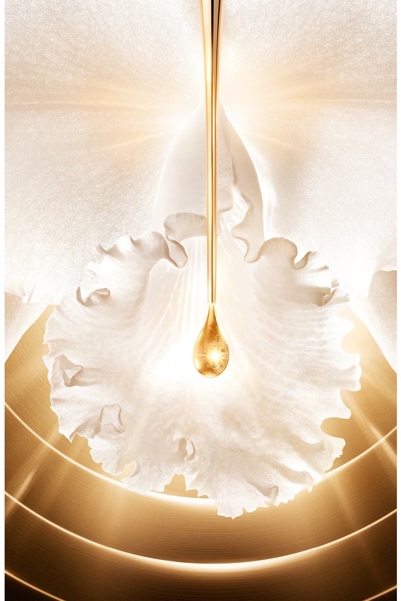 Orchidee Imperiale Gold Nobile The Serum, Alternate, color, REFILL