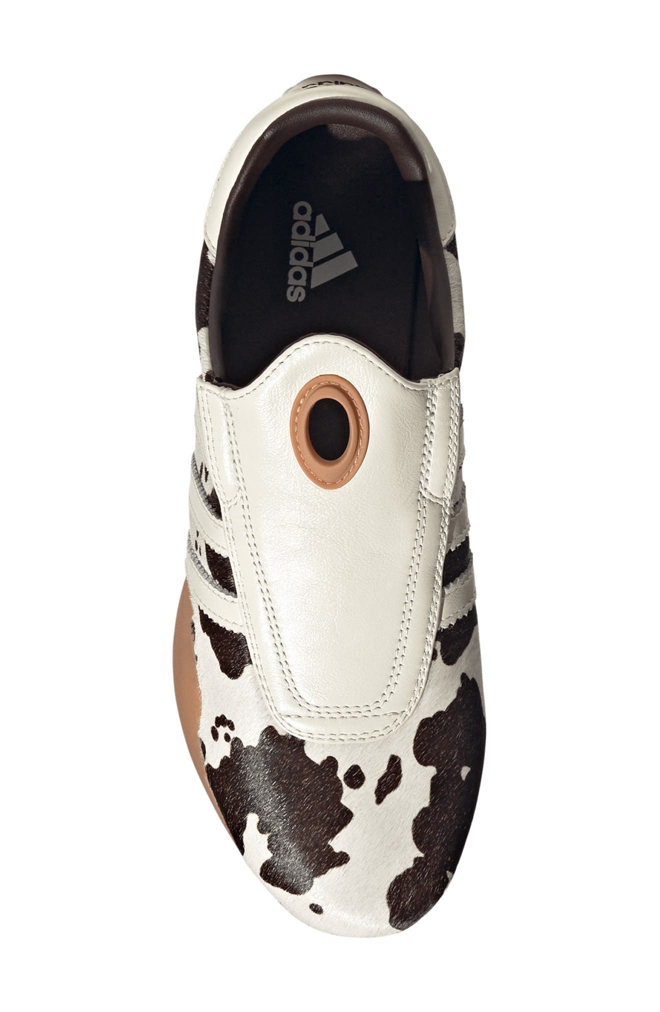 adidas Taekwondo Mei Shoe, Alternate, color, 