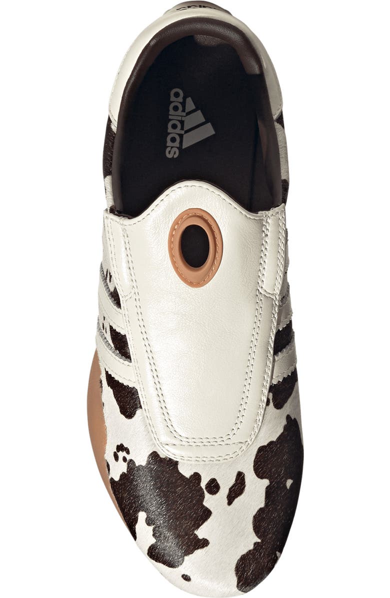 adidas Taekwondo Mei Shoe, Alternate, color,