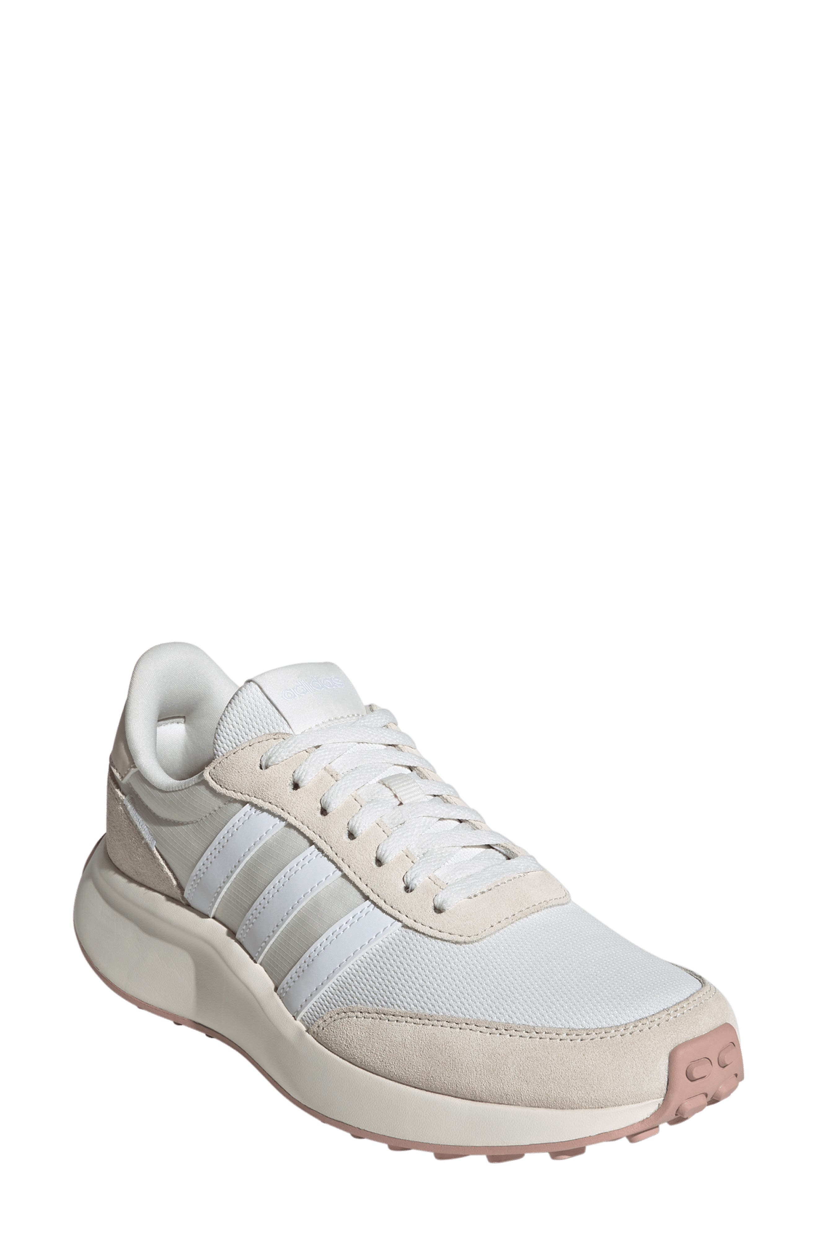 adidas Run 70s Sneaker