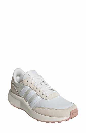 Run 70s Sneaker