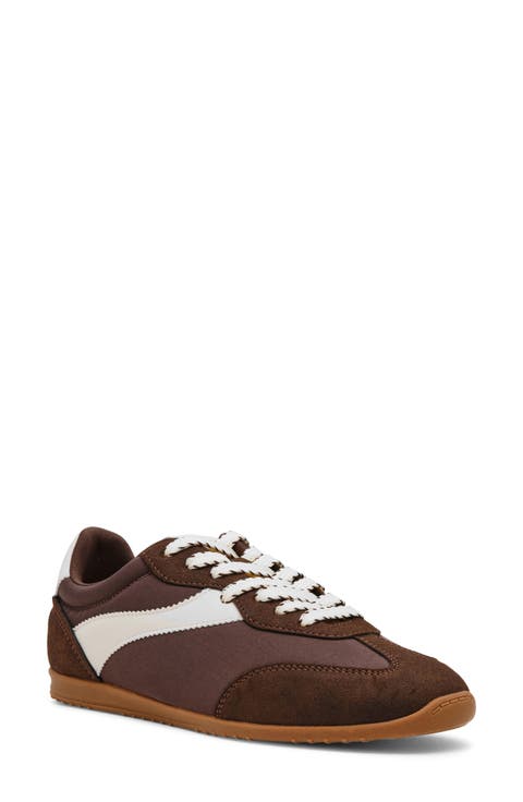 Sloane Sneaker