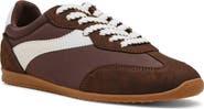 DV by Dolce Vita Sloane Sneaker