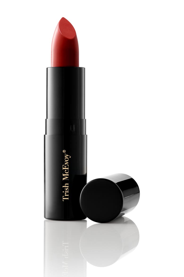 Easy Lip Color, Main, color, RENDEZVOUS