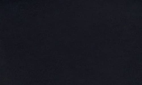 SKIMS SKIMS FITS EVERYBODY SHORT SLEEVE T-SHIRT