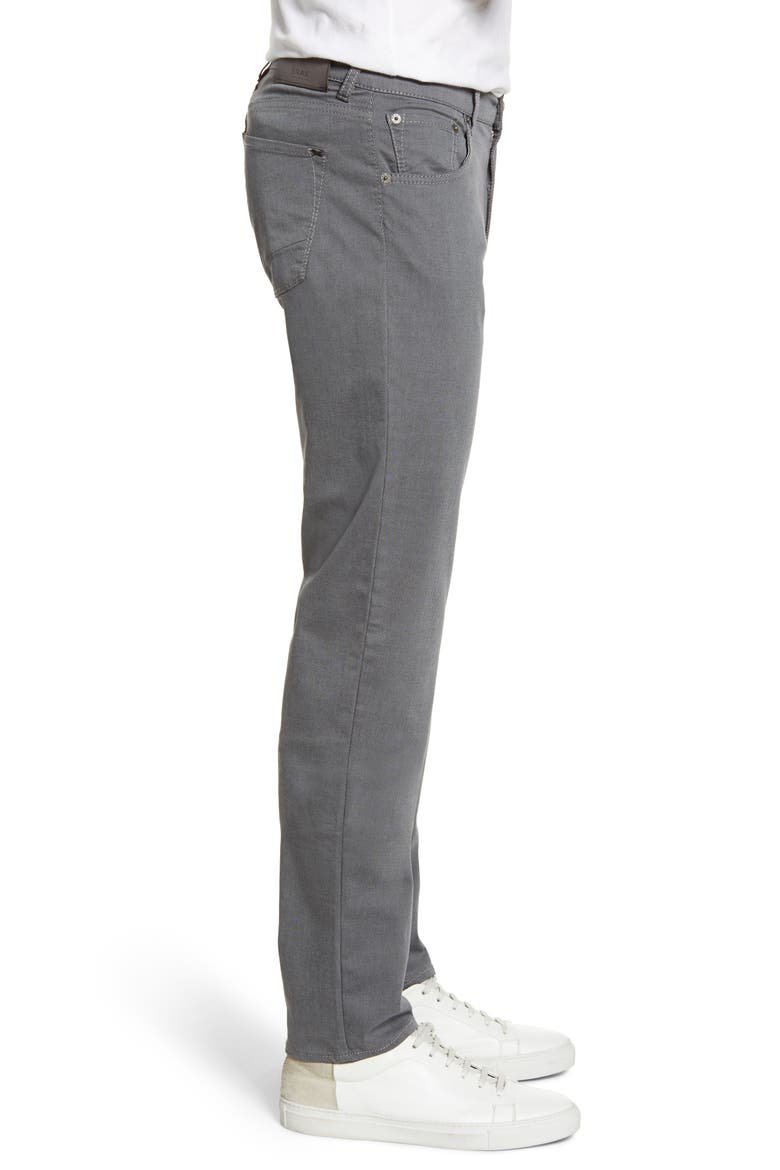 Chuck Hi-Flex Pants, Alternate, color, GRAPHIT