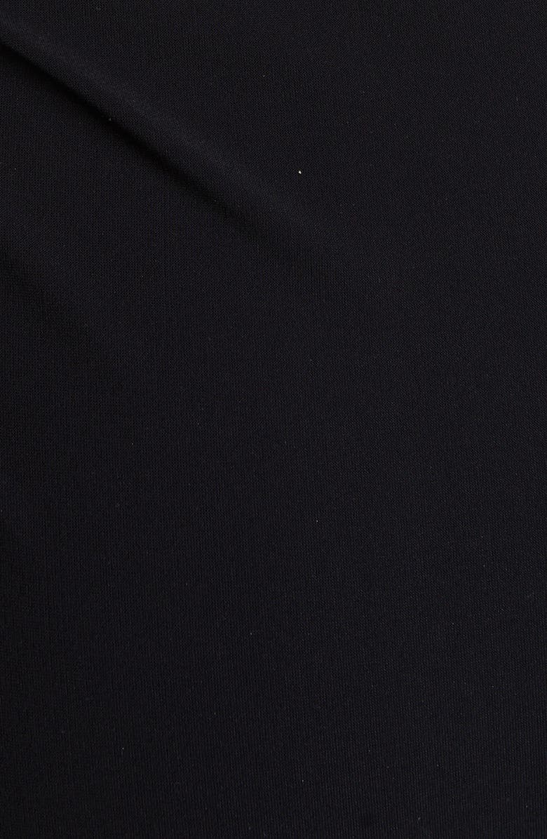 Isabel Marant Symi One-Piece Swimsuit, Alternate, color,