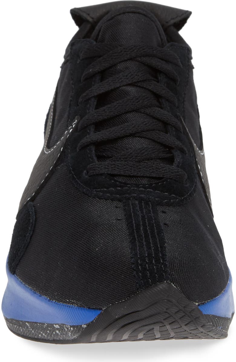Nike Moon Racer QS Sneaker, Alternate, color,