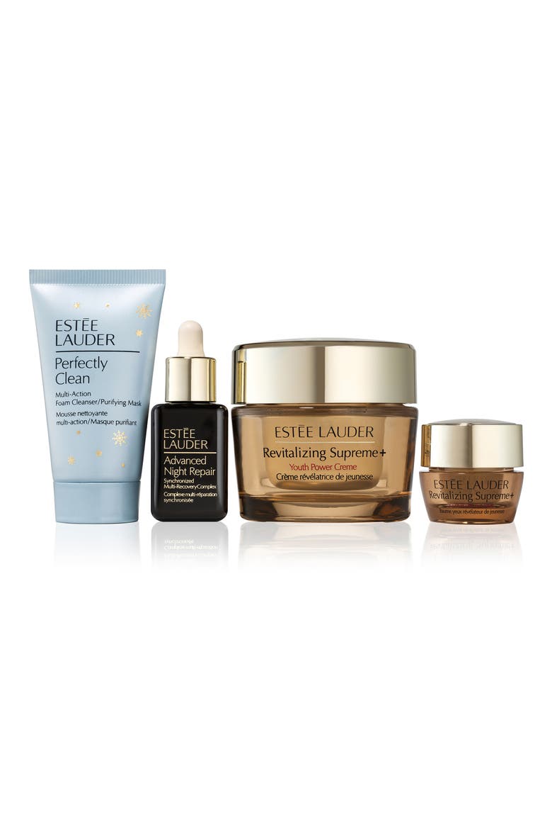 Firm + Lift Skin Care Wonders Set $164 Value, Alternate, color, NO COLOR