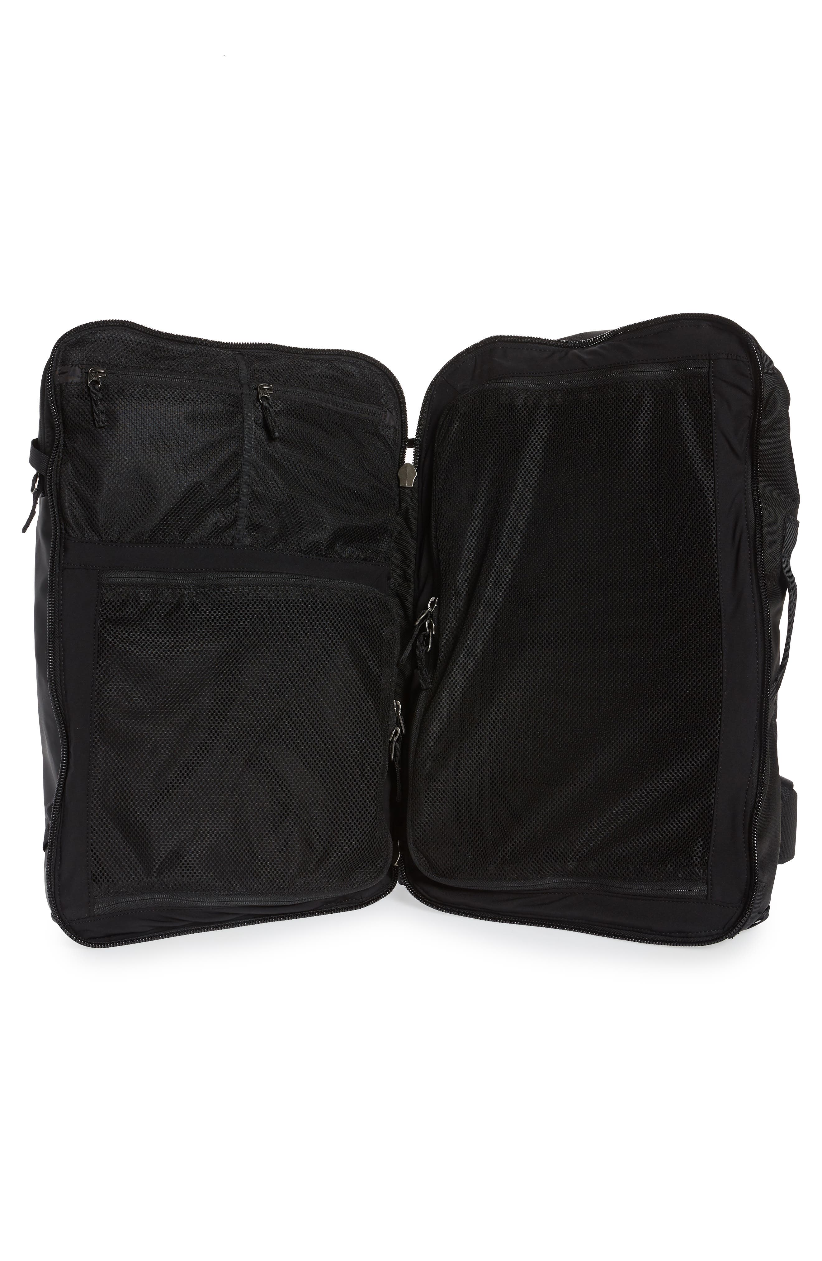 Cotopaxi Allpa 35L Travel Backpack, Alternate, color, 