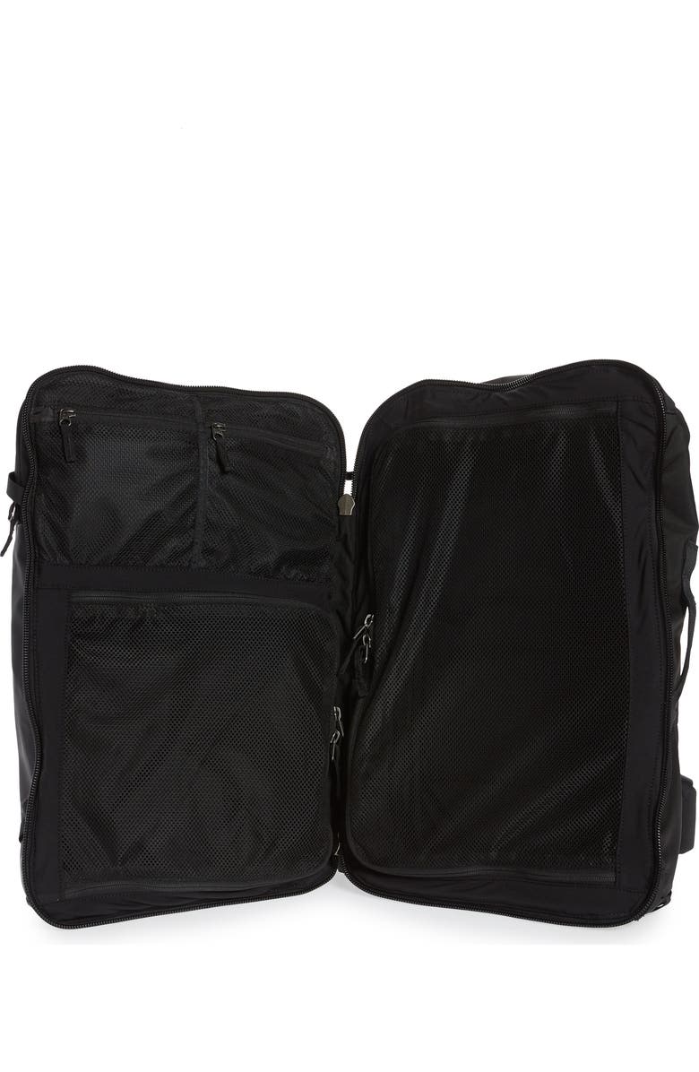 Cotopaxi Allpa 35L Travel Backpack, Alternate, color,