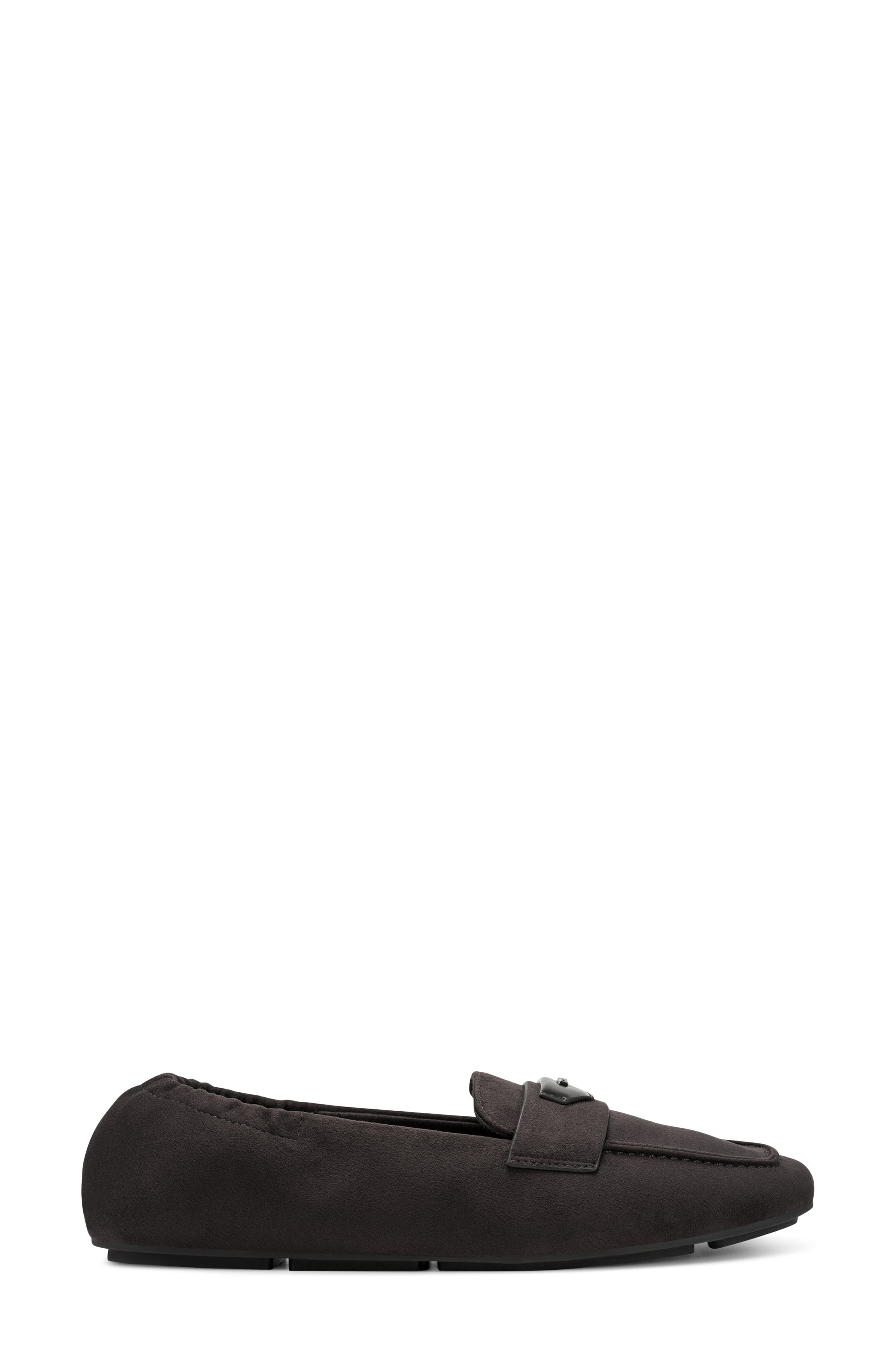 DKNY Delmar Loafer, Alternate, color, 