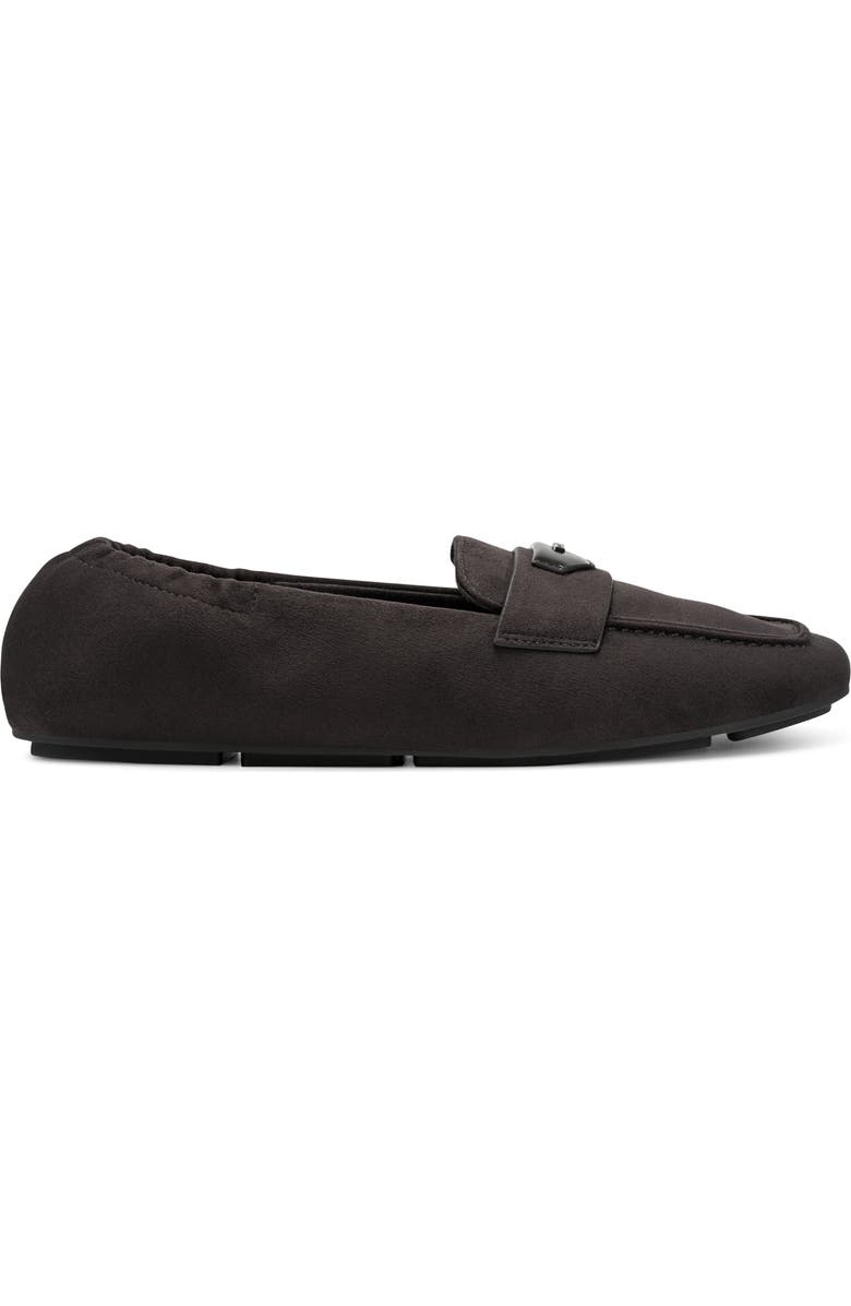 DKNY Delmar Loafer, Alternate, color,