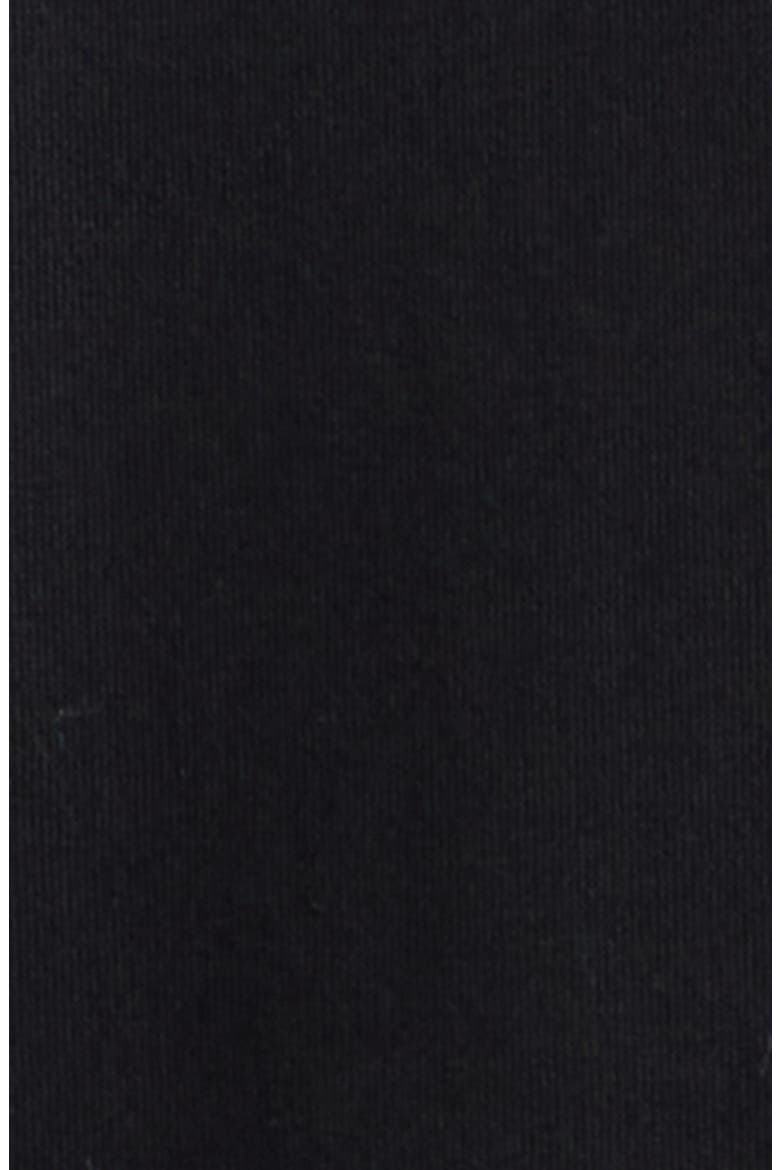 Seth EKD Cotton T-Shirt, Alternate, color, BLACK