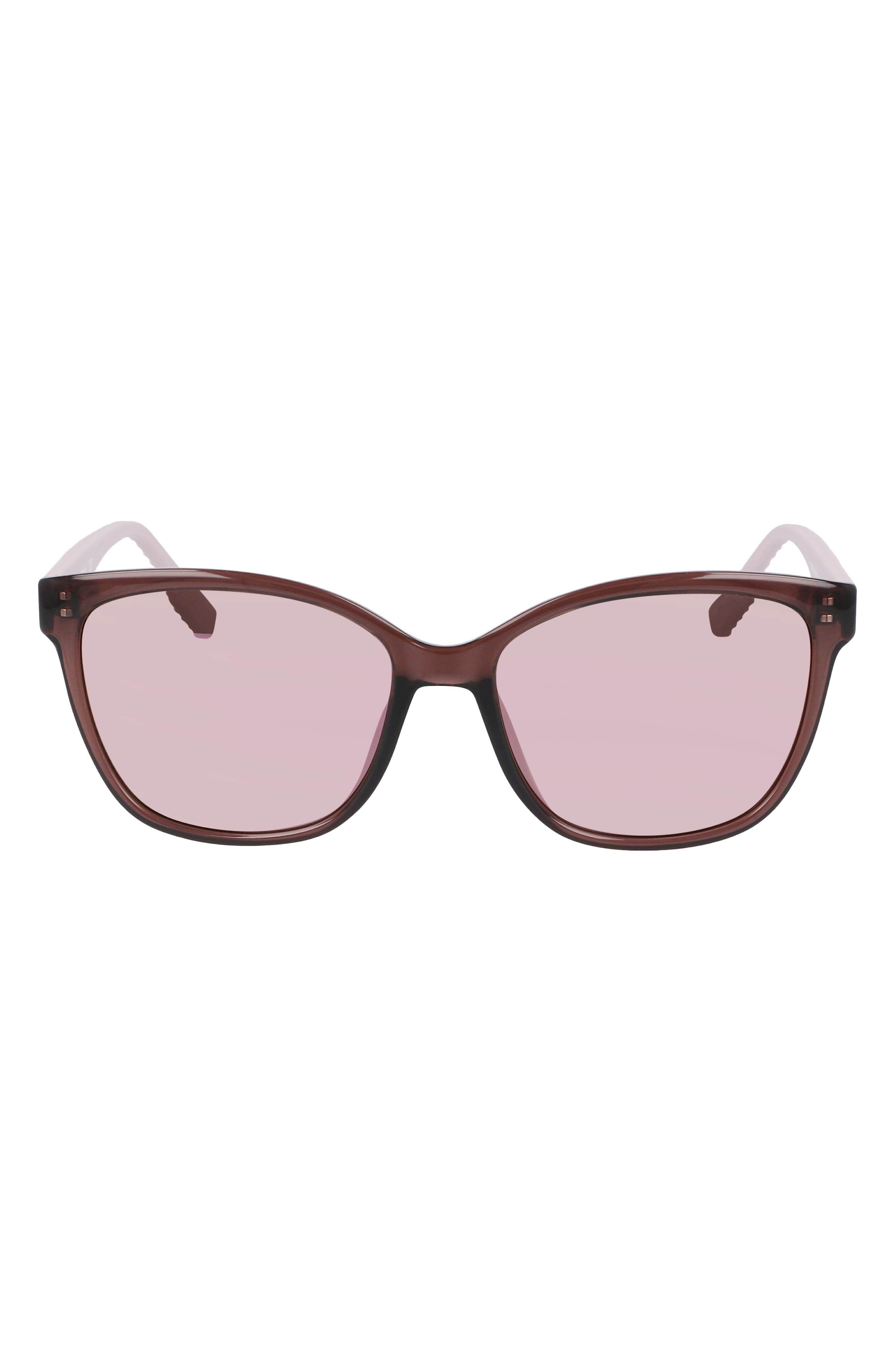 Converse Force 56mm Sunglasses