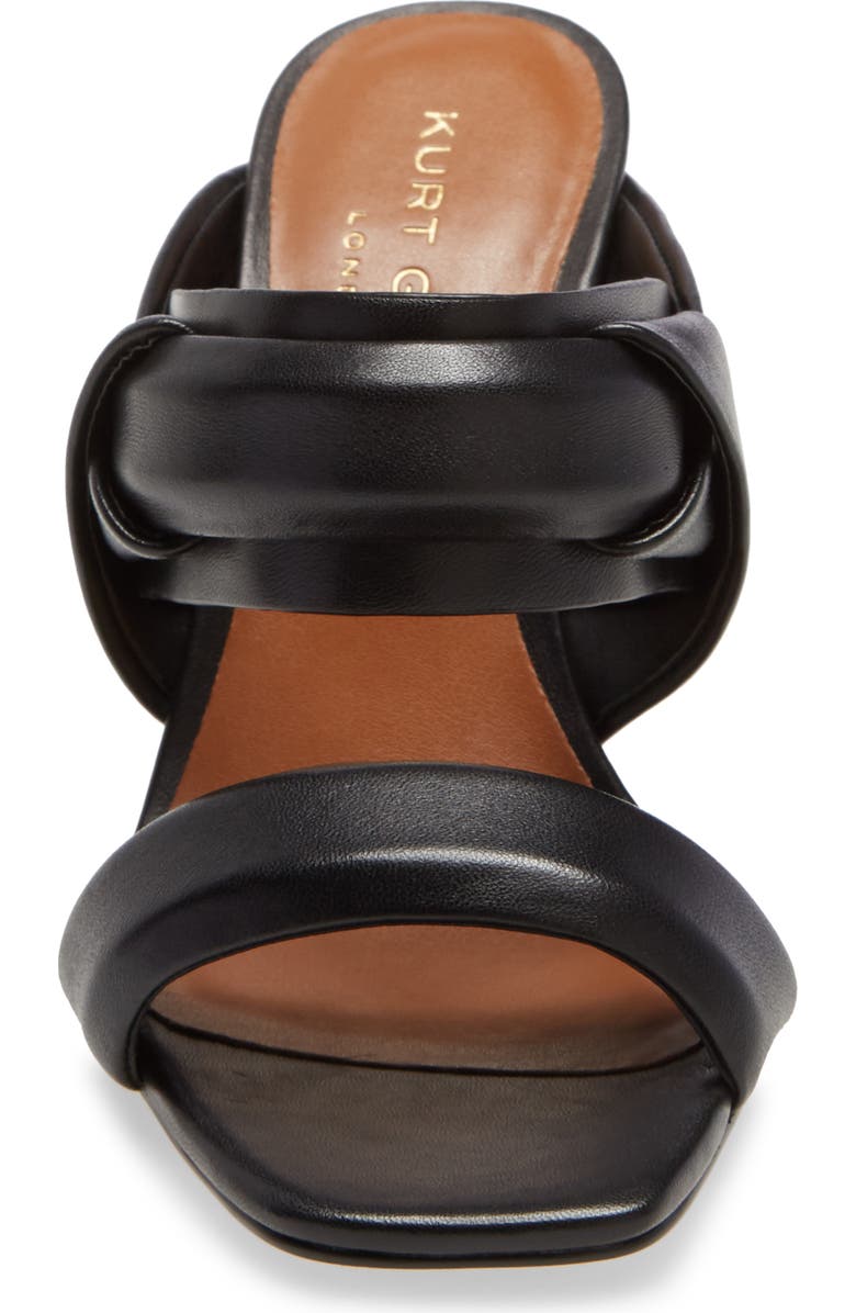 Kurt Geiger London Brandy Sandal, Alternate, color,
