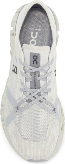 Cloud X 4 AD Athletic Shoe