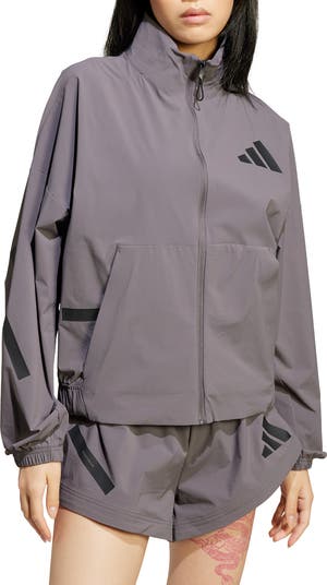adidas ZNE Track Jacket | Nordstromrack