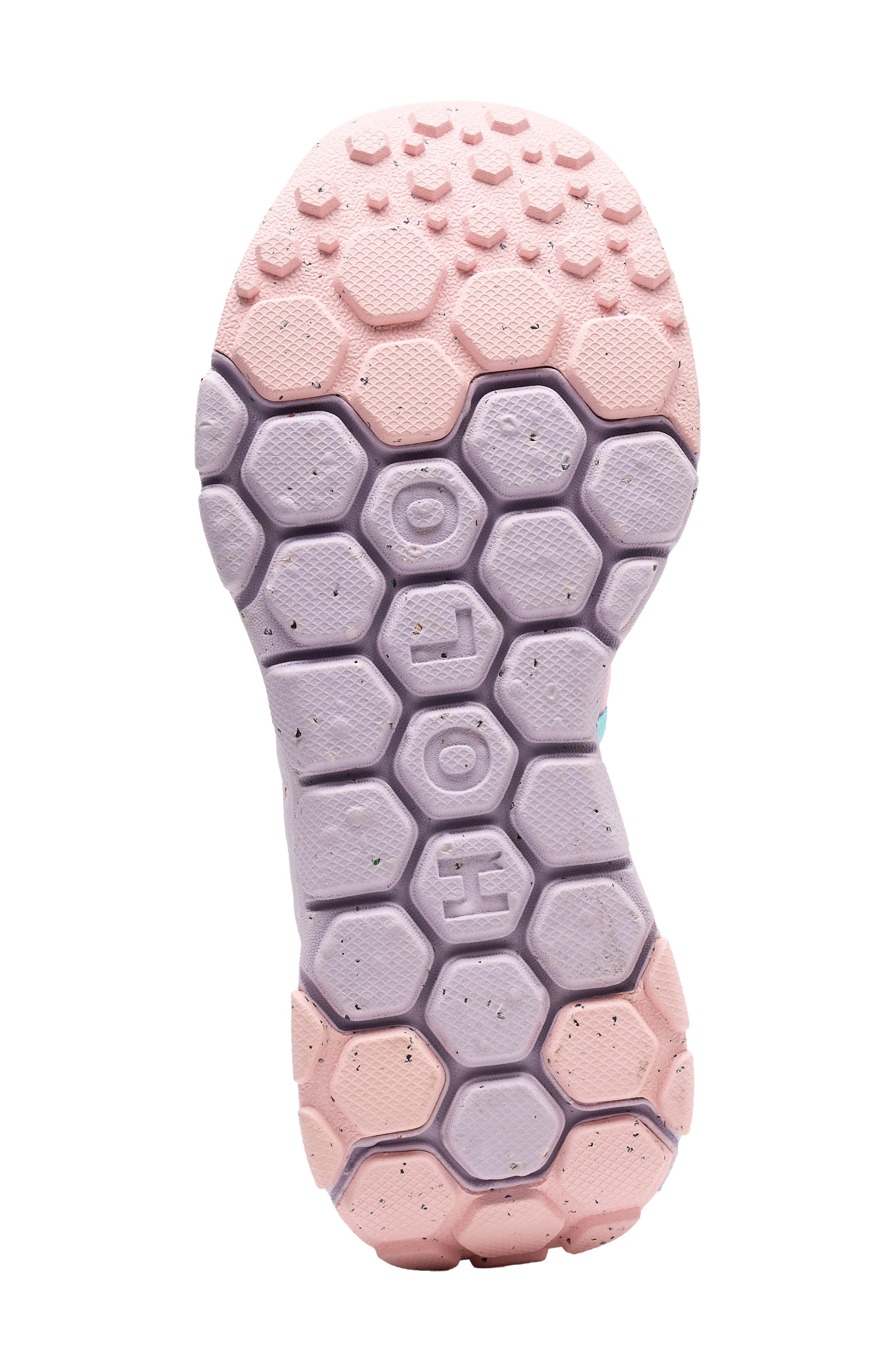 Maverick 2.0 Sneaker, Alternate, color, ORCHID HUSH