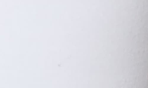 Kasper High Waist Straight Leg Jeans In Soft White