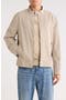 selected Vintage Khaki