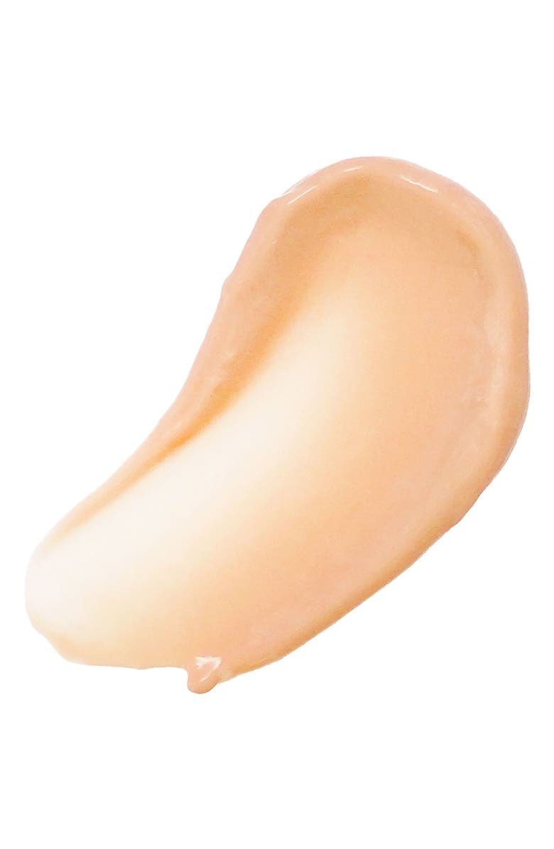 Peter Thomas Roth Instant FirmX<sup>®</sup> No-Filter Primer, Alternate, color,