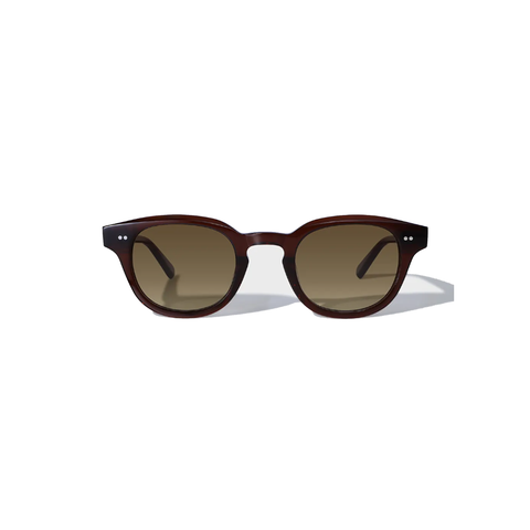 Jamie 46mm Acetate Sunglasses