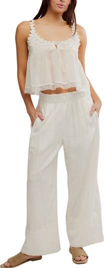 Free People Day