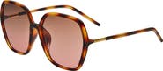 BERTHA Priscilla Polarized Sunglasses