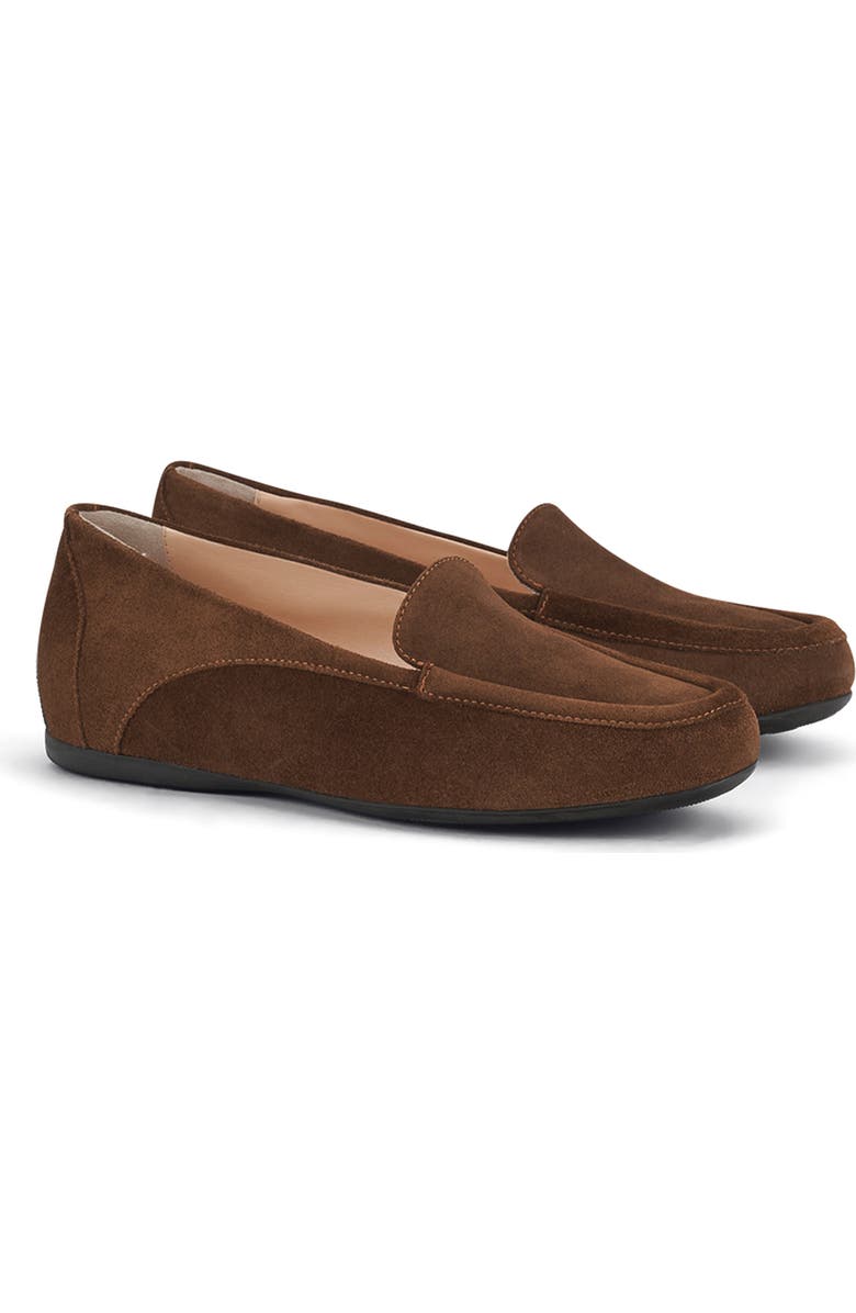 AGL Ena Loafer, Main, color,