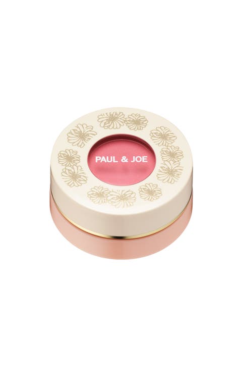 Gel Blush
