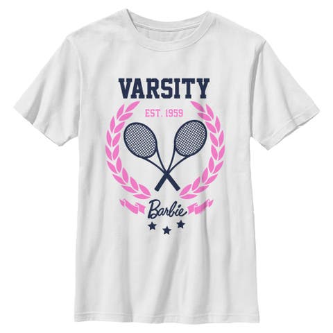 Boys' Varsity Established 1959 T-Shirt