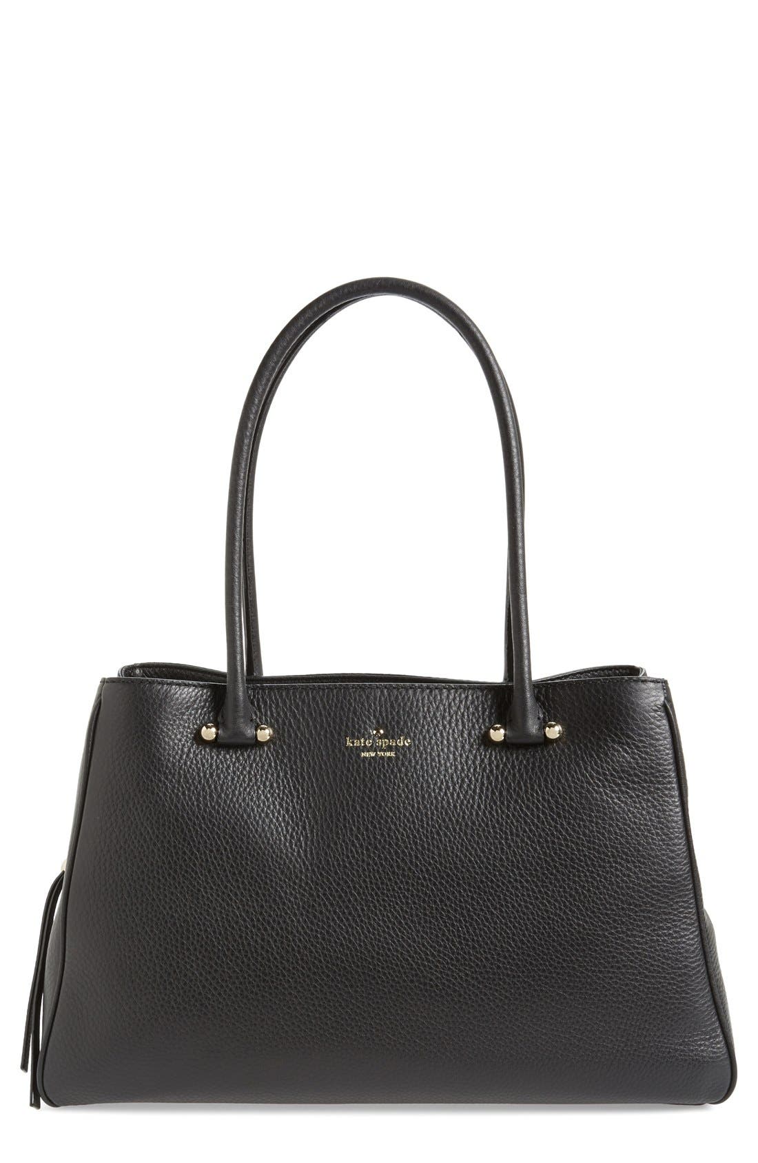 Kate Spade New York , Main, color, 