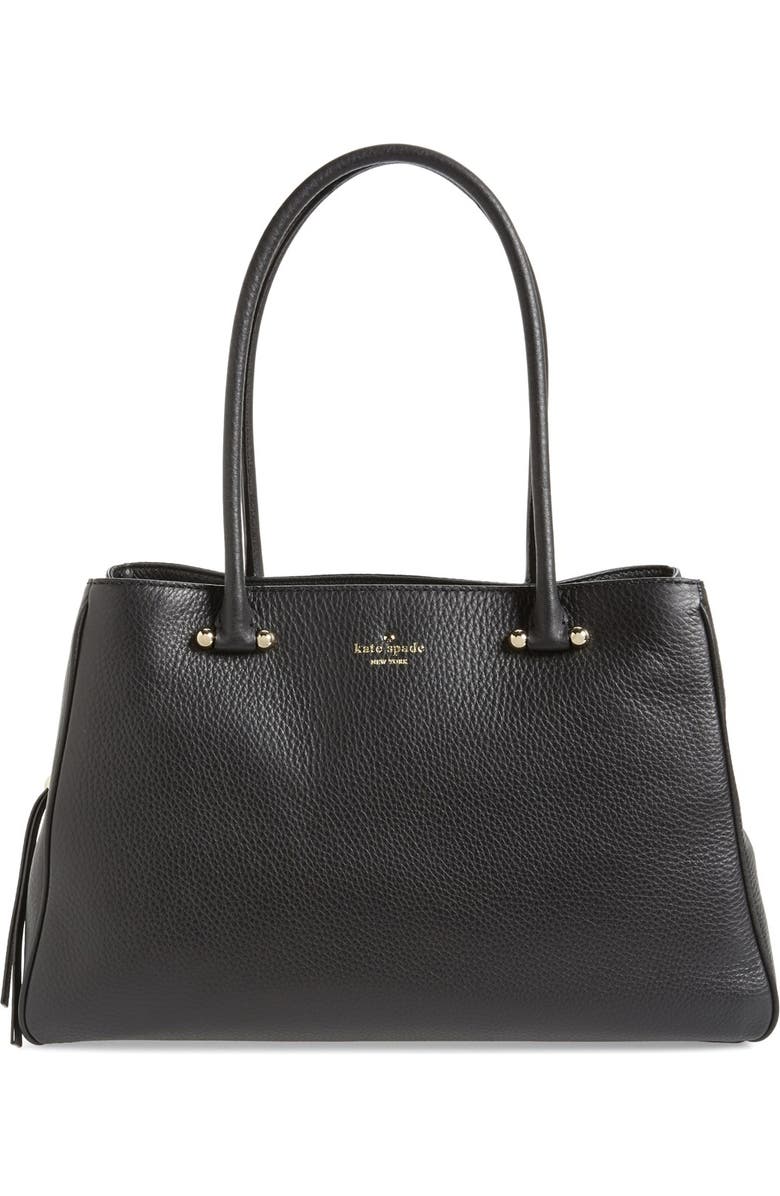 Kate Spade New York , Main, color,