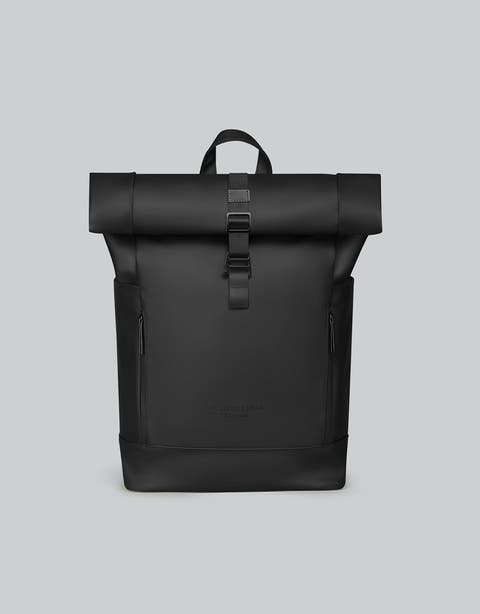 Spläsh Rolltop 14"  - Black