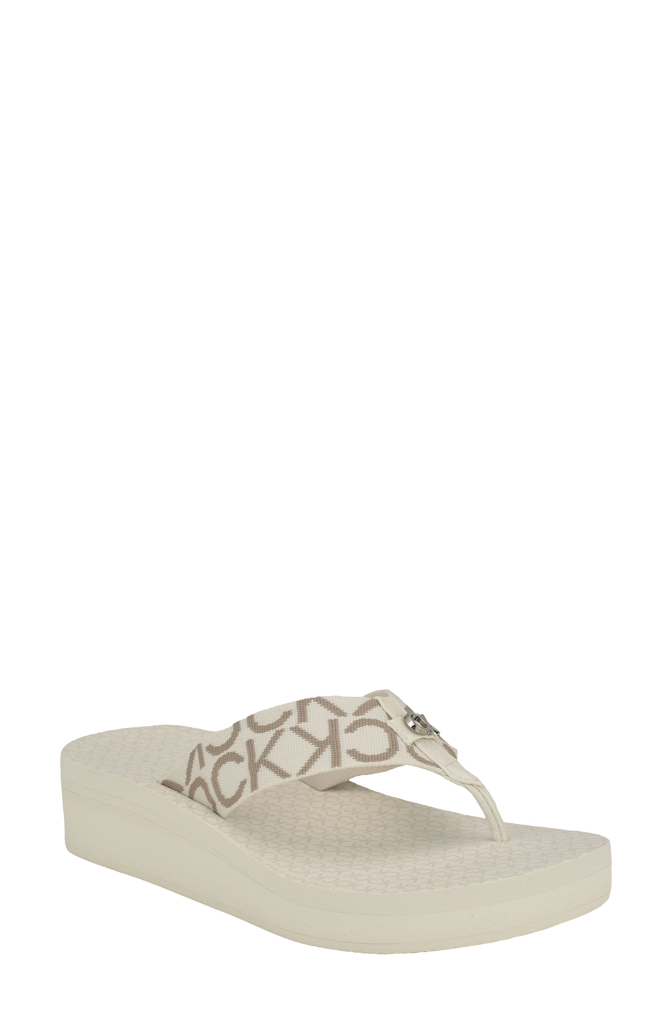  Ivory 152