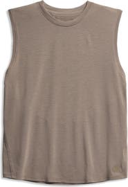 Outdoor Research Eclipse Sun Tank