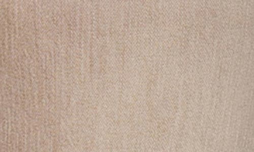 Liverpool Los Angeles Liv Ankle Non-skinny Skinny Jeans In Neutral
