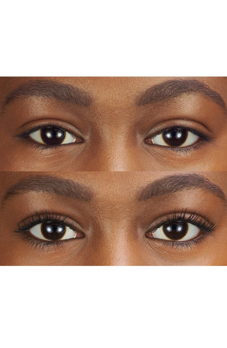 bareMinerals<sup>®</sup> Love Every Lash Micro Defining Mascara, Alternate, color, 