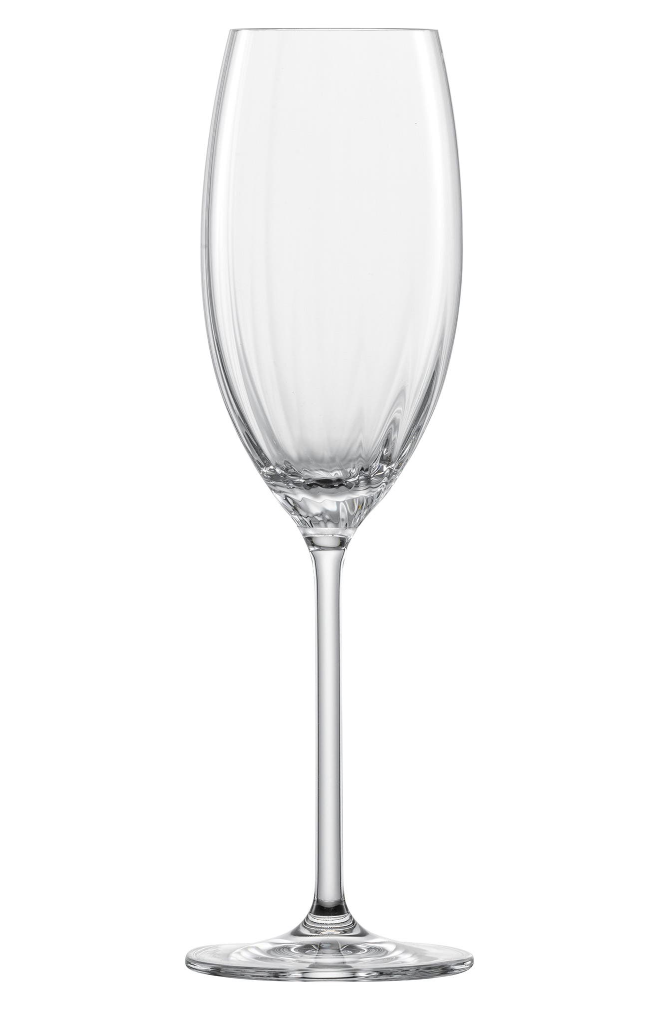 selected CLEAR