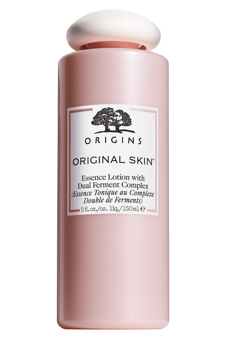 Original Skin™ Essence Lotion, Main, color, NO COLOR
