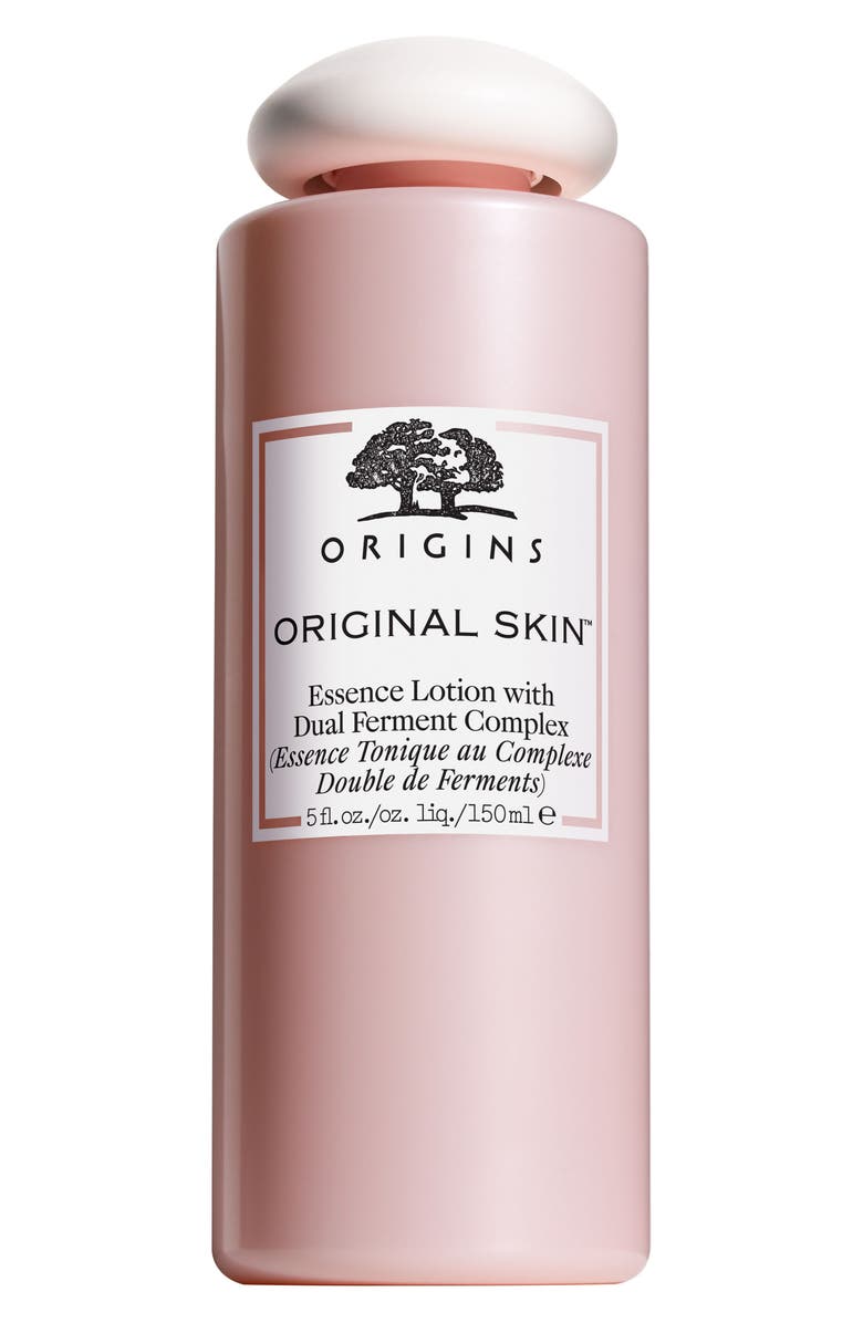 Origins Original Skin<sup>™</sup> Essence Lotion, Main, color,