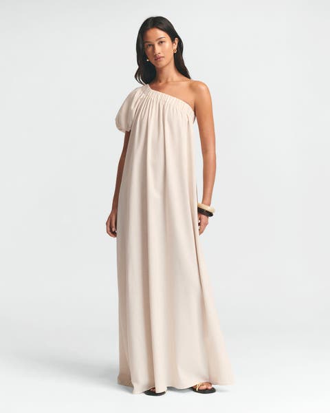 Jolie Maxi Dress