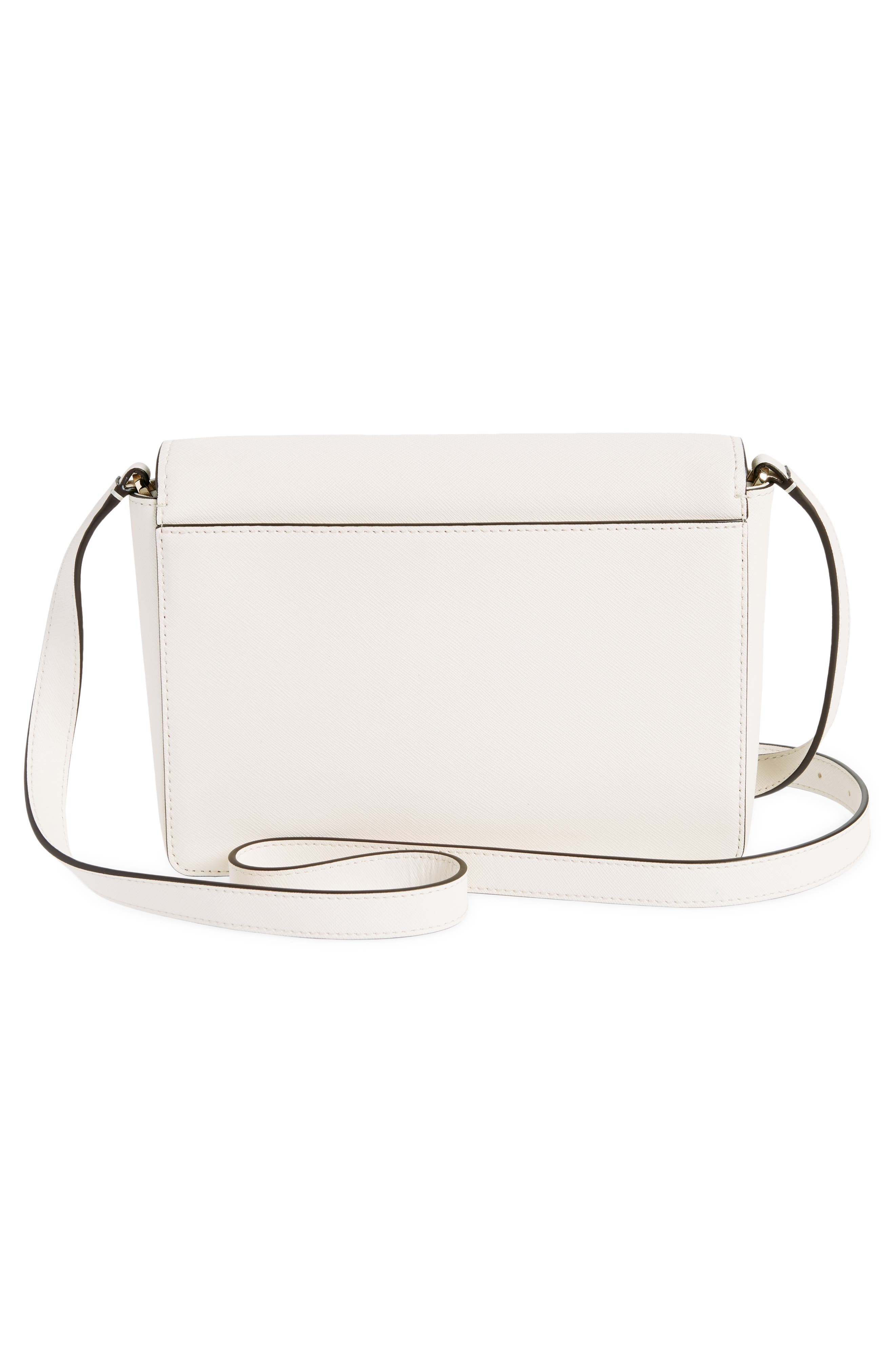 cove street crossbody bag, Alternate, color, PARCHMENT.